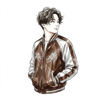 rui